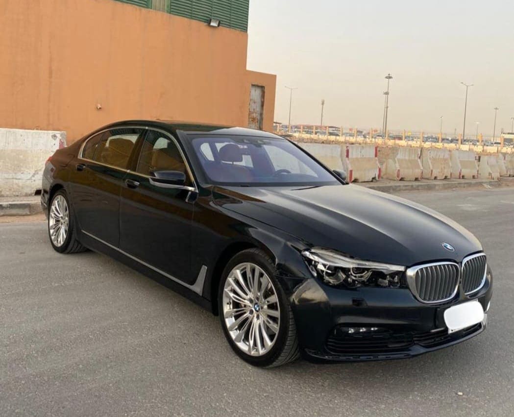 شراء السيارات الاوربية